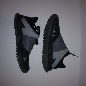 adidas vigor bounce k